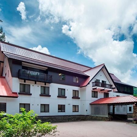 Izumigo Takayama Dog Paradise Hotel Bagian luar foto